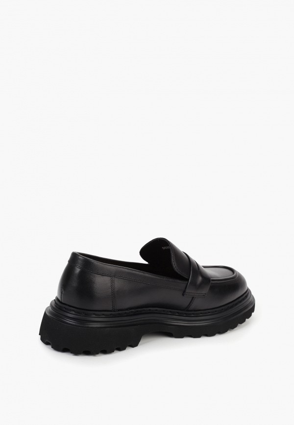 Pierre Cardin Лоферы - фото 3