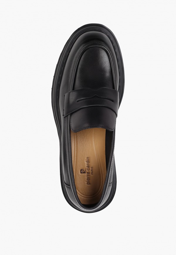 Pierre Cardin Лоферы - фото 4