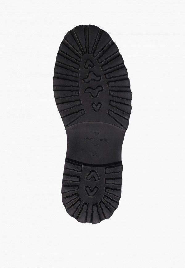 Pierre Cardin Лоферы - фото 5