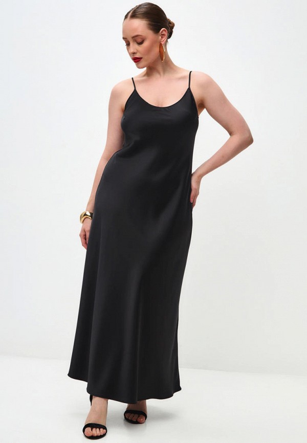 Unicoamore Платье - фото 1