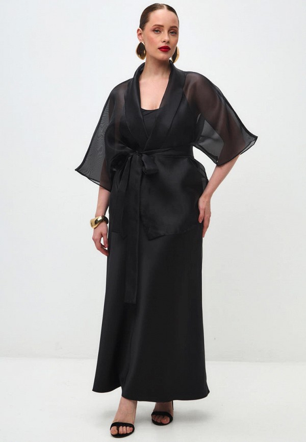 Unicoamore Платье - фото 4