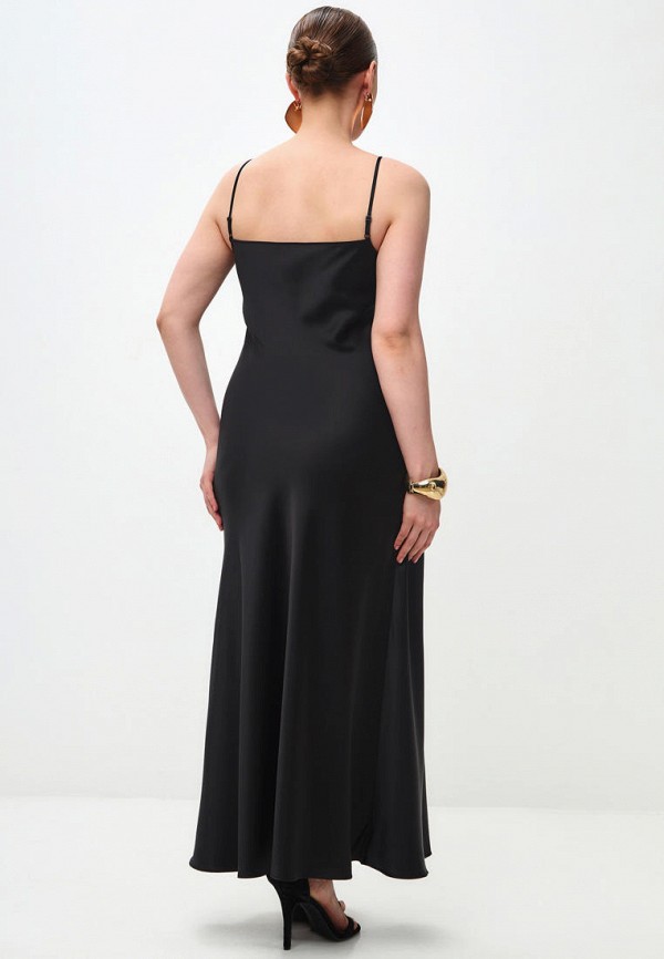 Unicoamore Платье - фото 3