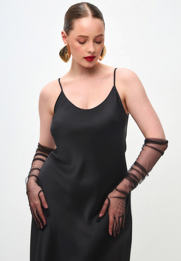 Unicoamore Платье - фото 6