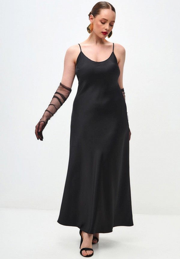 Unicoamore Платье - фото 5