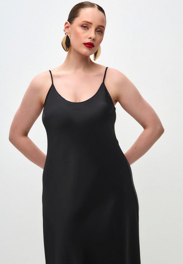 Unicoamore Платье - фото 2