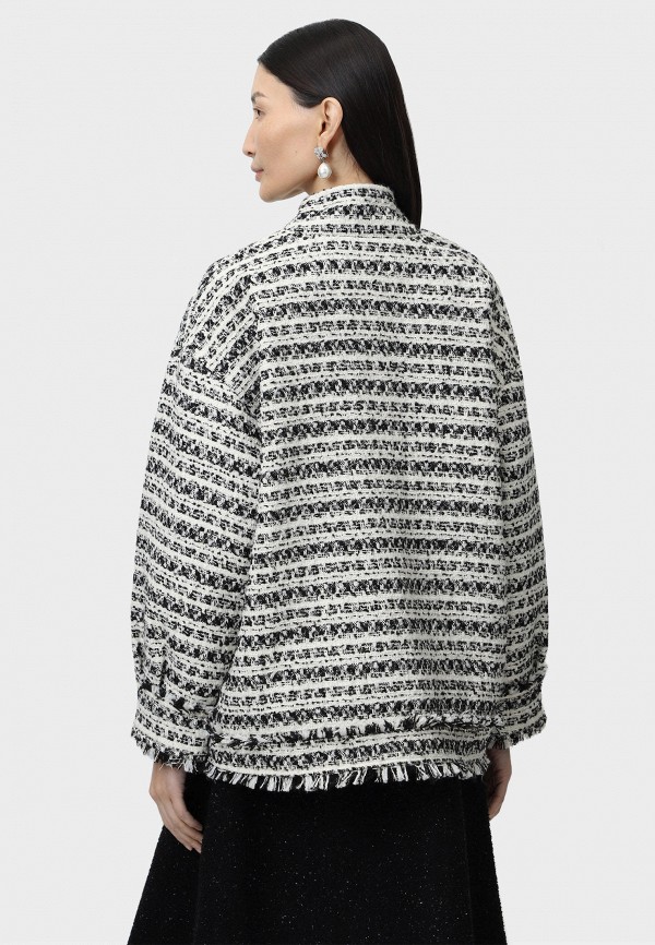 Calin Doux Куртка - фото 2