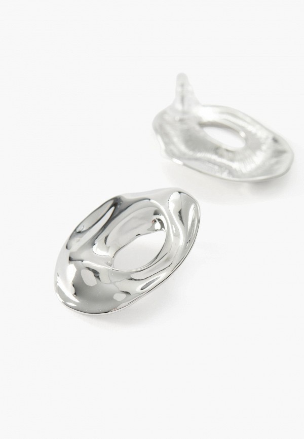 Ruxara Серьги - Lamoda Online Exclusive - фото 2