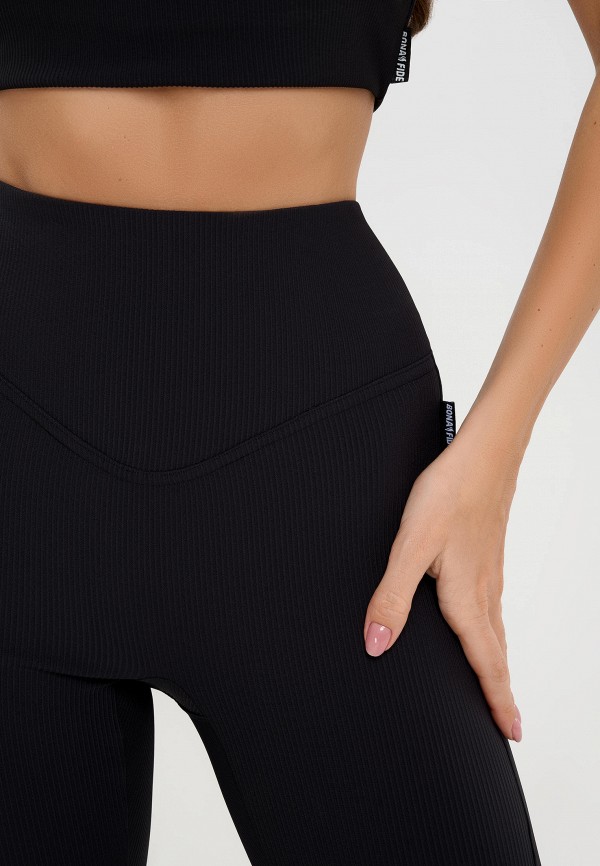 Bona Fide Леггинсы - фото 4