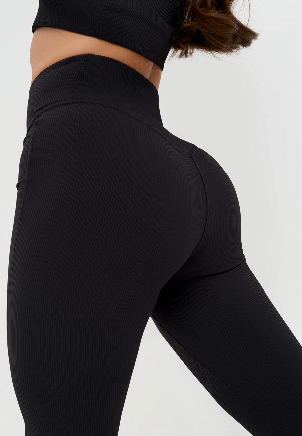 Bona Fide Леггинсы - фото 6