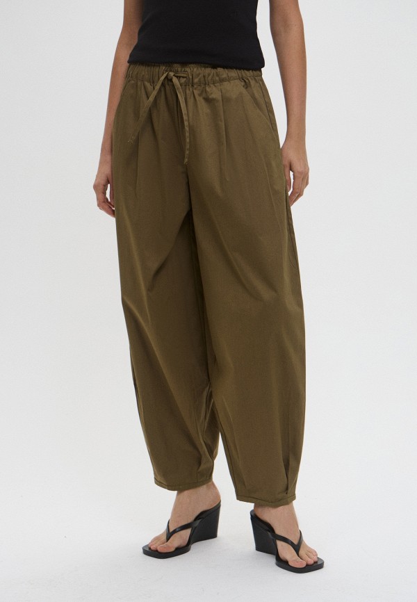 Befree Брюки - шаровары - фото 1