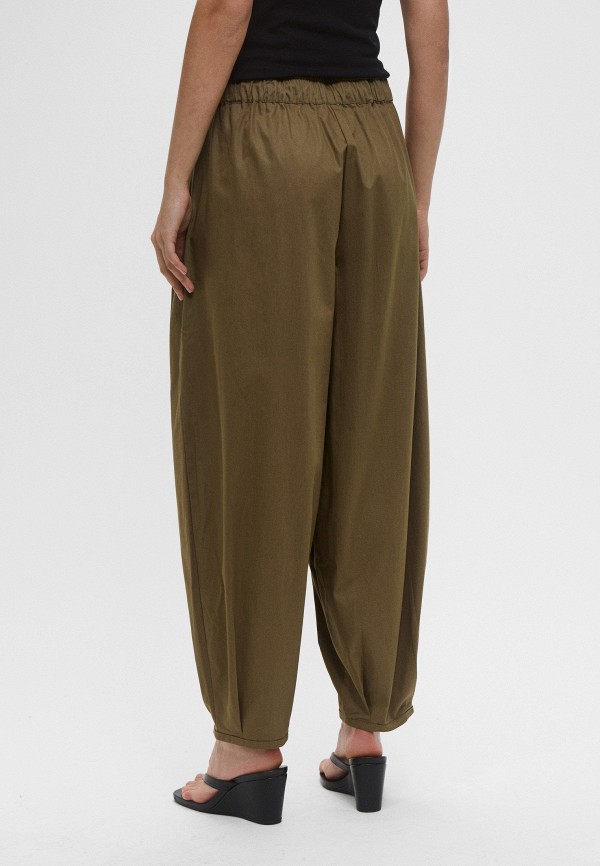 Befree Брюки - шаровары - фото 3