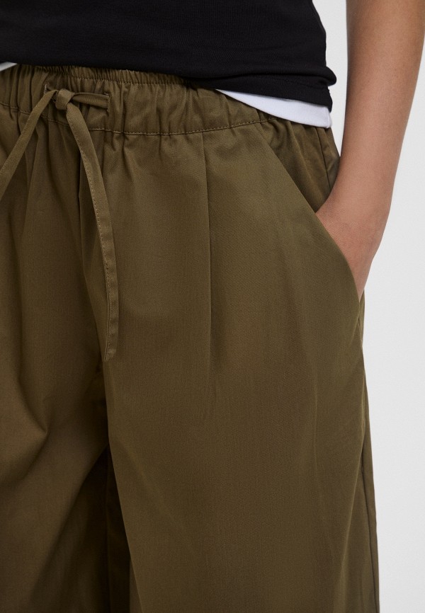 Befree Брюки - шаровары - фото 5