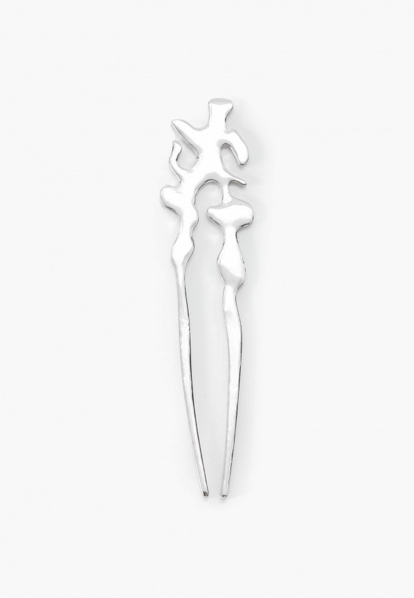 Befree Заколка - фото 1