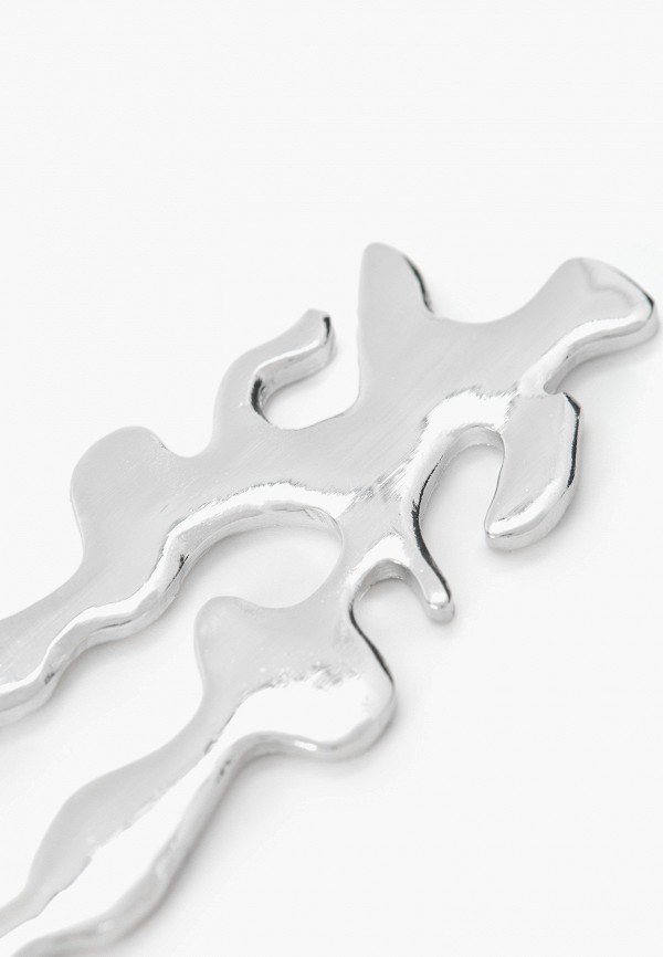 Befree Заколка - фото 2