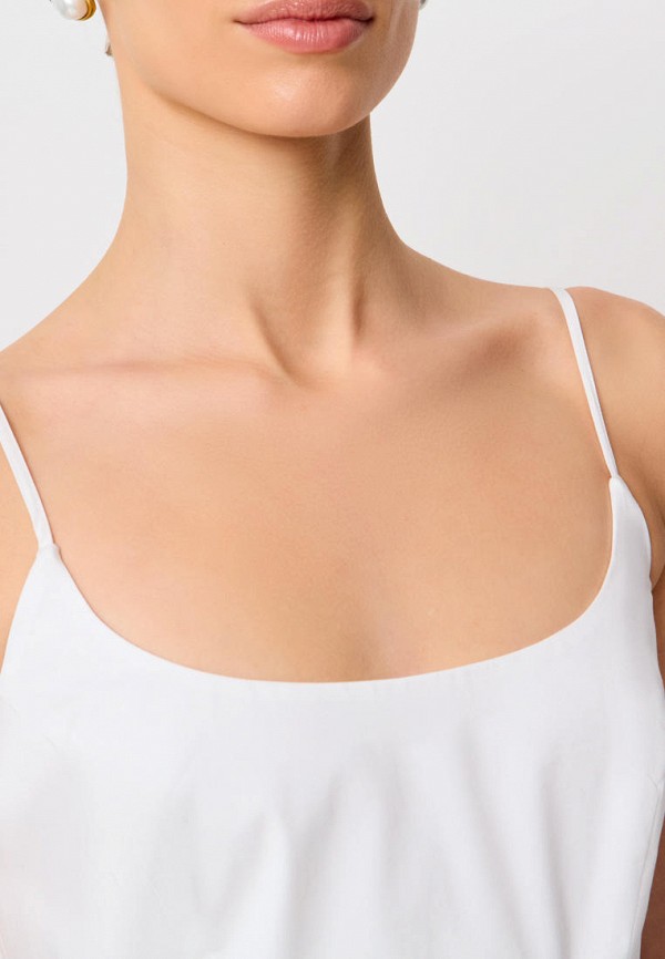 Vittoria Vicci Сарафан - Premium Lab - фото 4