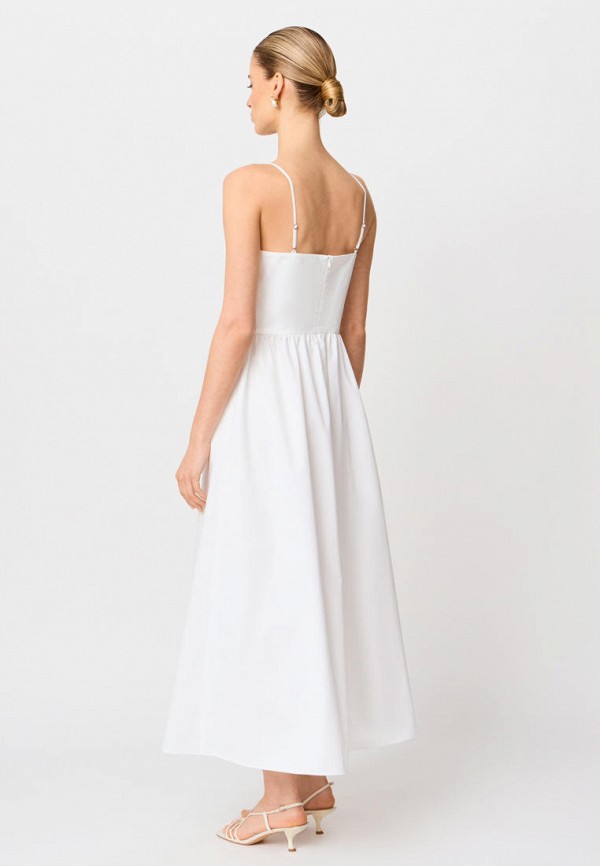 Vittoria Vicci Сарафан - Premium Lab - фото 2