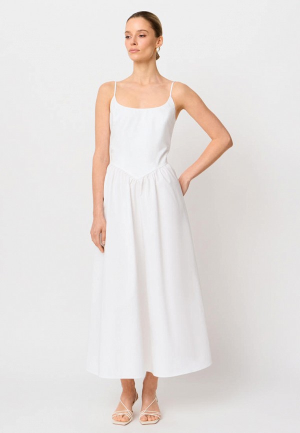 Vittoria Vicci Сарафан - Premium Lab - фото 5