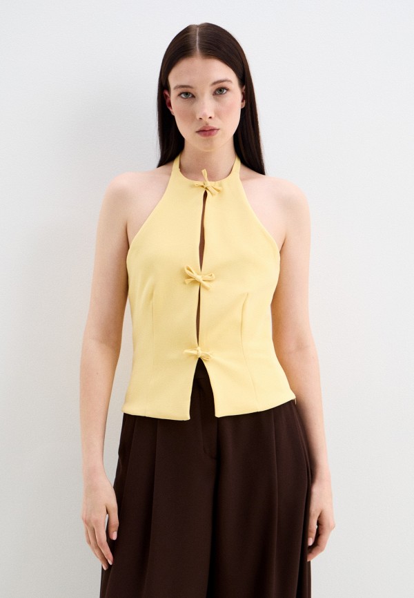 Joli Brand Топ - фото 1