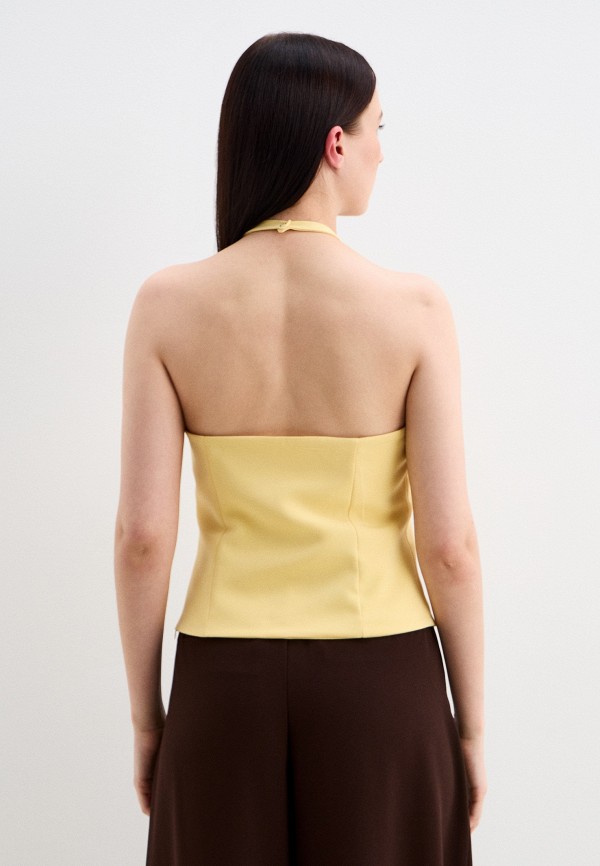 Joli Brand Топ - фото 3