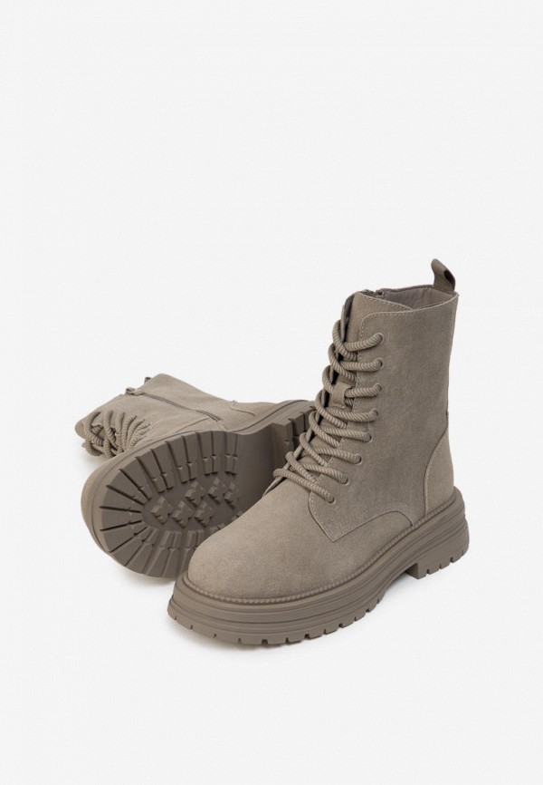 Marmalato Ботинки - фото 6