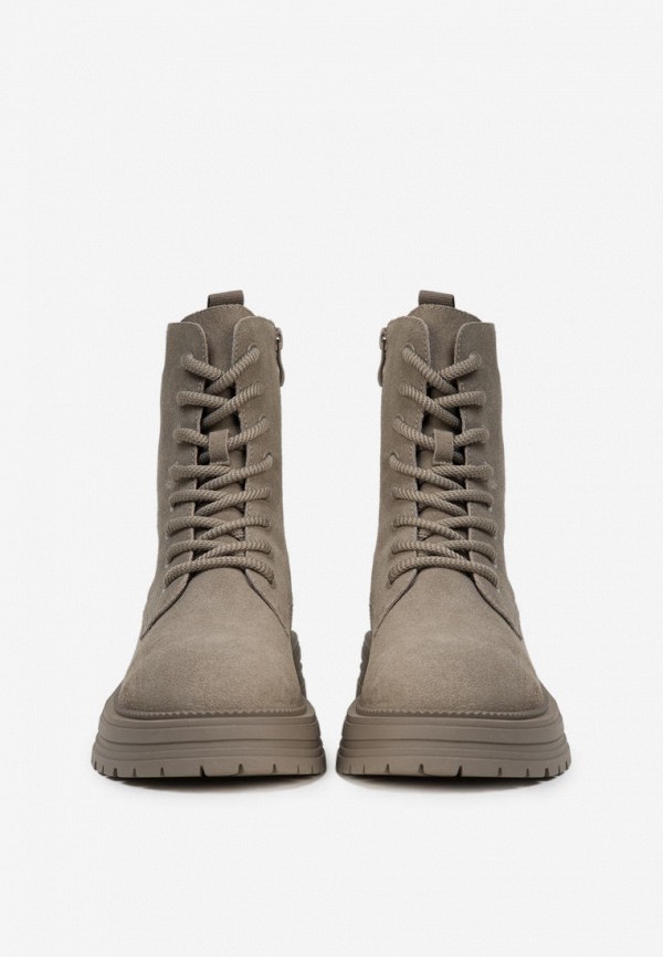 Marmalato Ботинки - фото 5