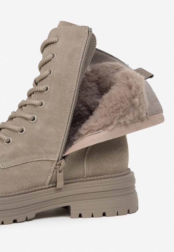 Marmalato Ботинки - фото 2