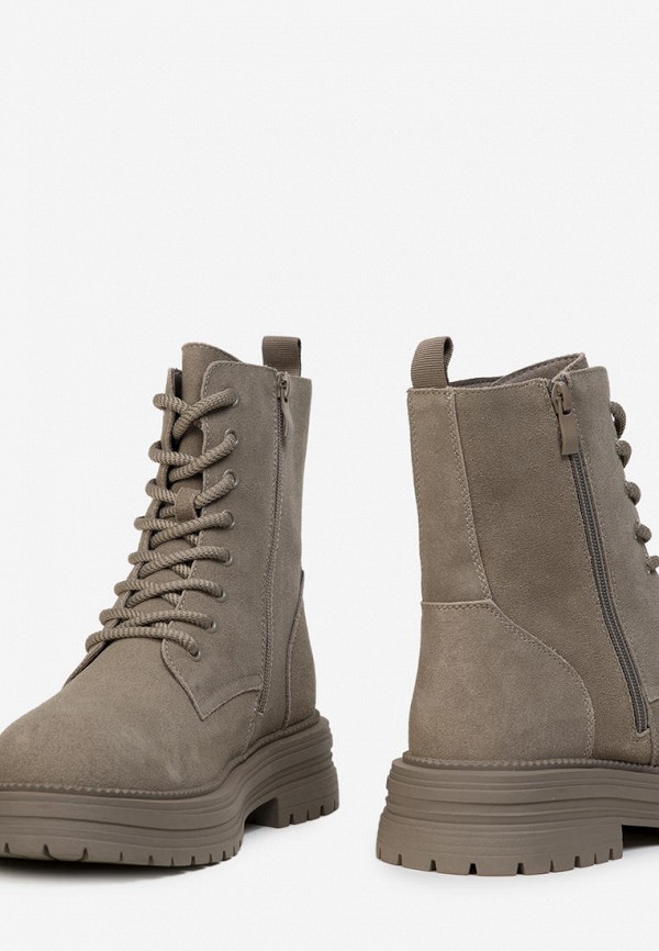 Marmalato Ботинки - фото 3