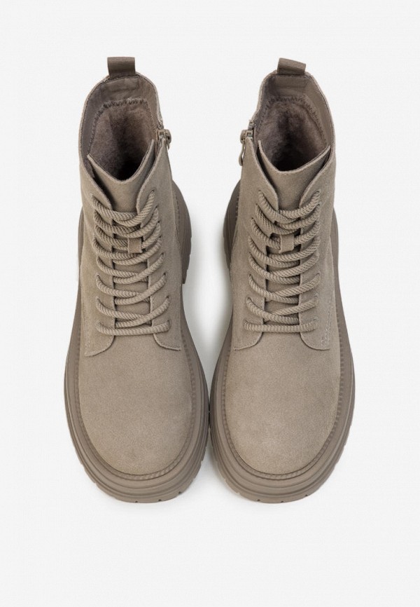 Marmalato Ботинки - фото 4