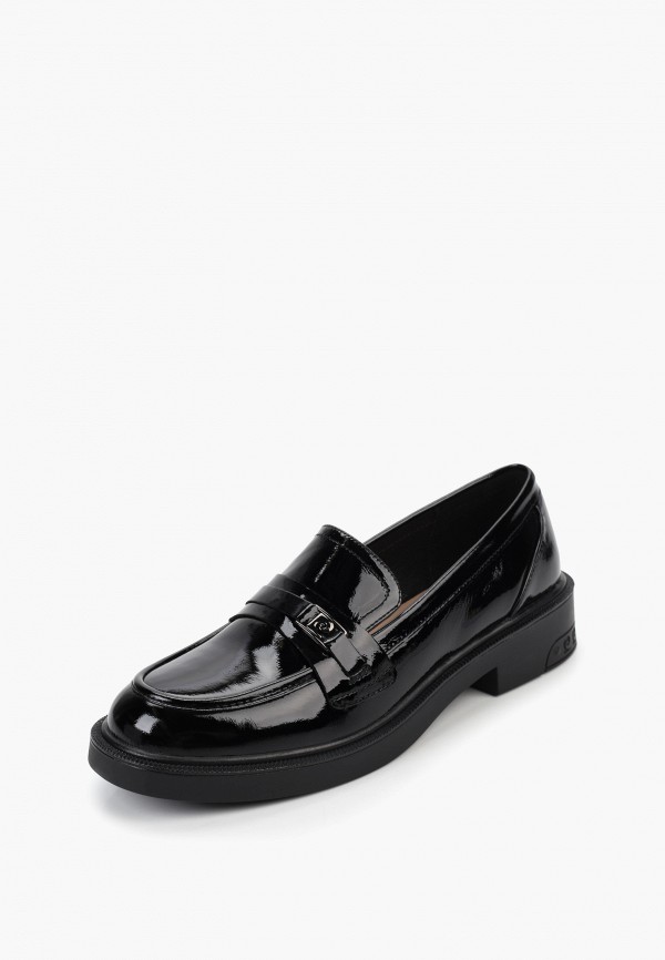 Pierre Cardin Лоферы - фото 2