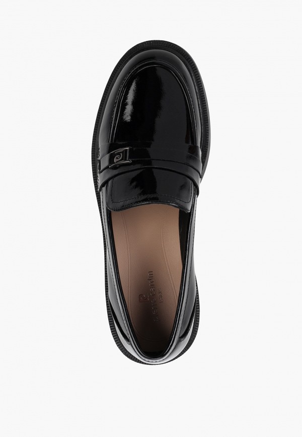 Pierre Cardin Лоферы - фото 4