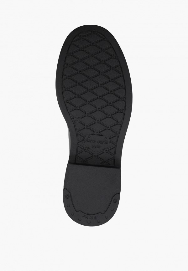 Pierre Cardin Лоферы - фото 5