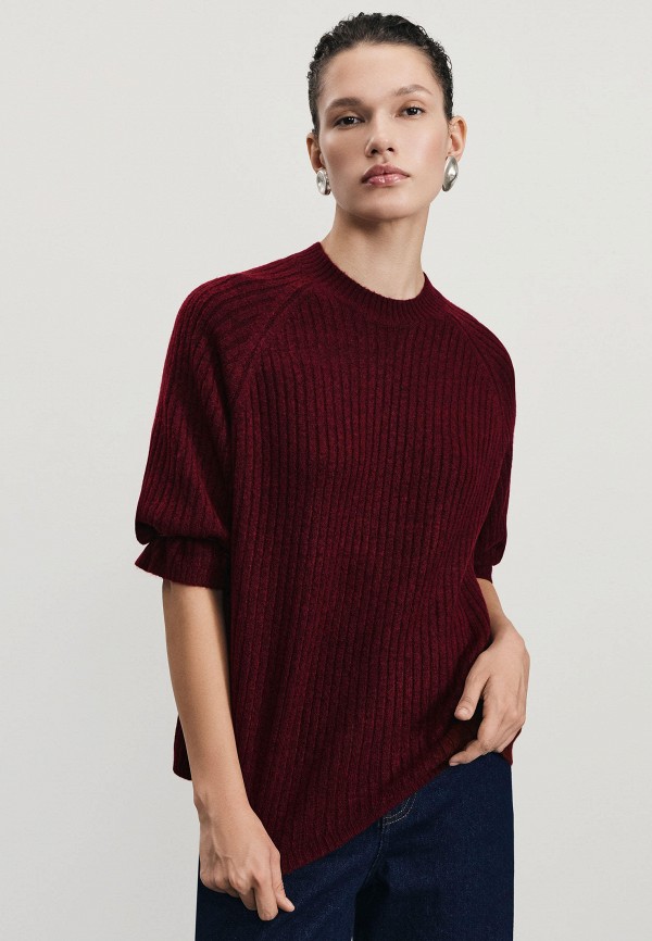 Zarina Джемпер - фото 1