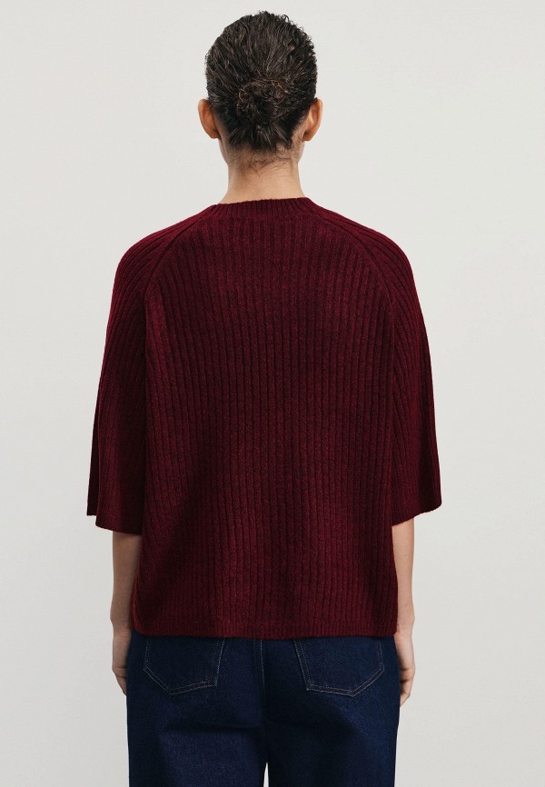 Zarina Джемпер - фото 3