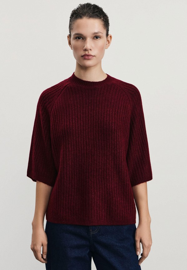 Zarina Джемпер - фото 4