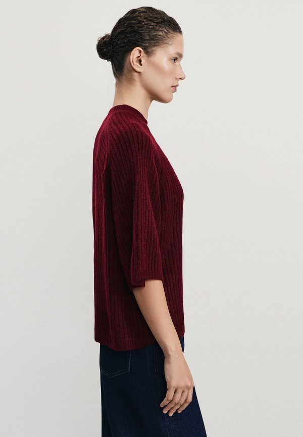 Zarina Джемпер - фото 5