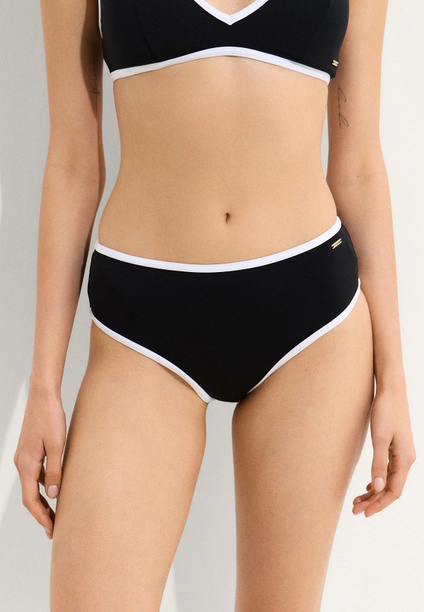 Forstrong Плавки - Lounge - фото 1