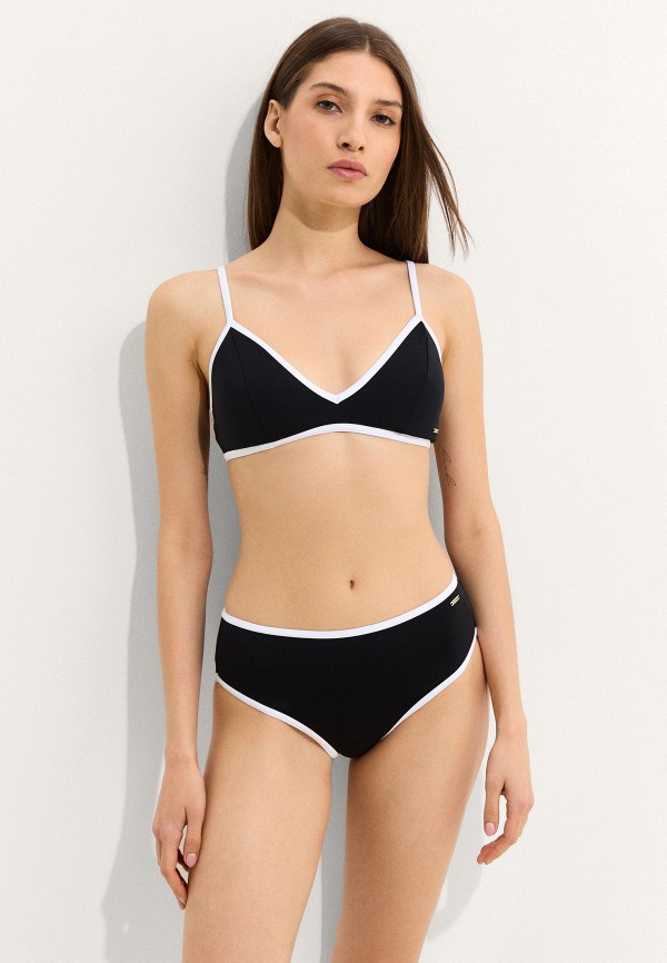 Forstrong Плавки - Lounge - фото 2