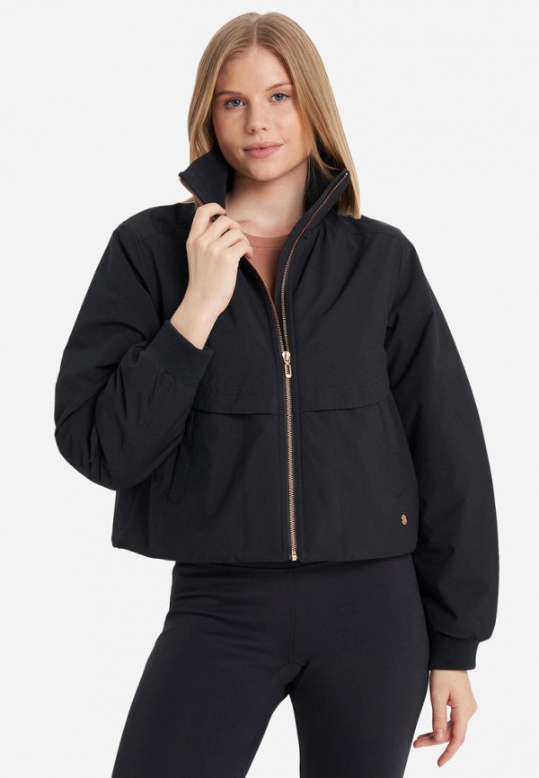 Sensana Куртка утепленная - фото 1