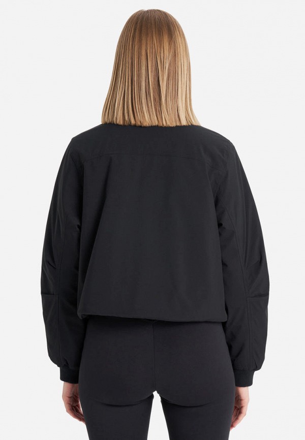 Sensana Куртка утепленная - фото 3