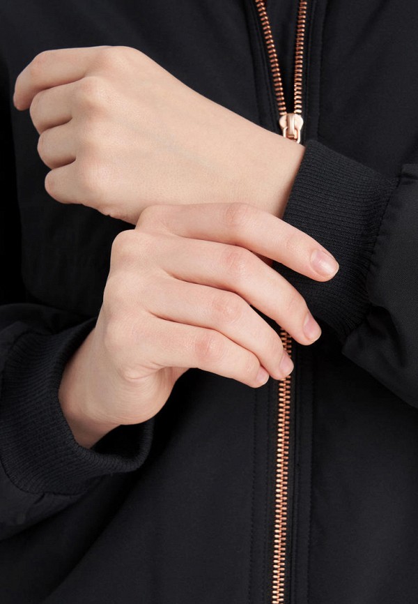 Sensana Куртка утепленная - фото 5