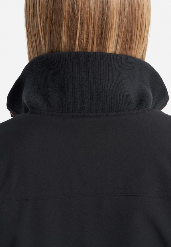 Sensana Куртка утепленная - фото 6