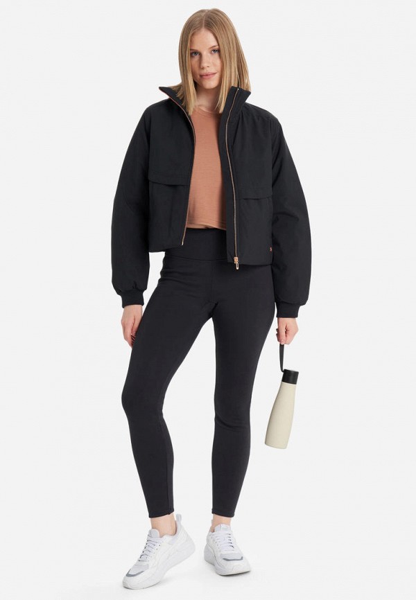 Sensana Куртка утепленная - фото 2