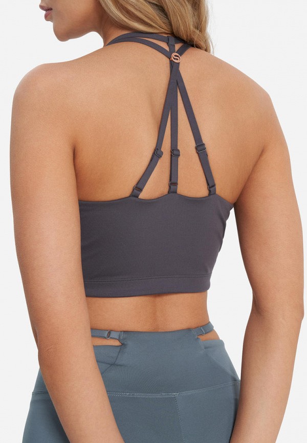 Sensana Топ спортивный - фото 5