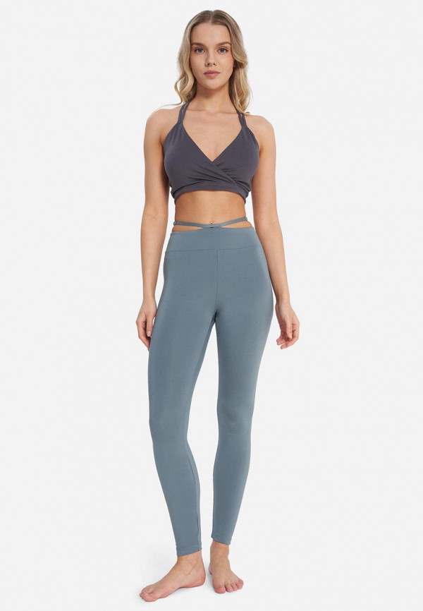 Sensana Топ спортивный - фото 2