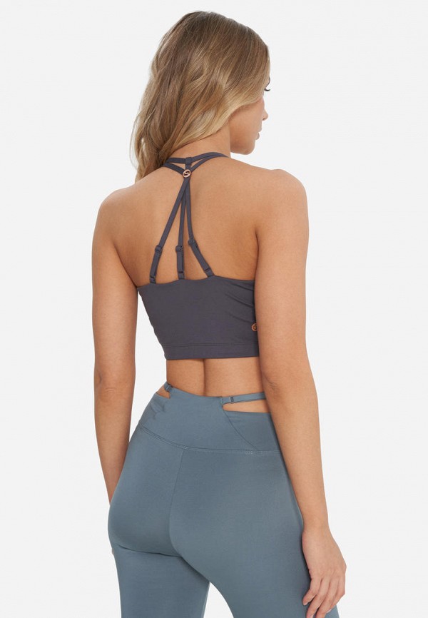 Sensana Топ спортивный - фото 3