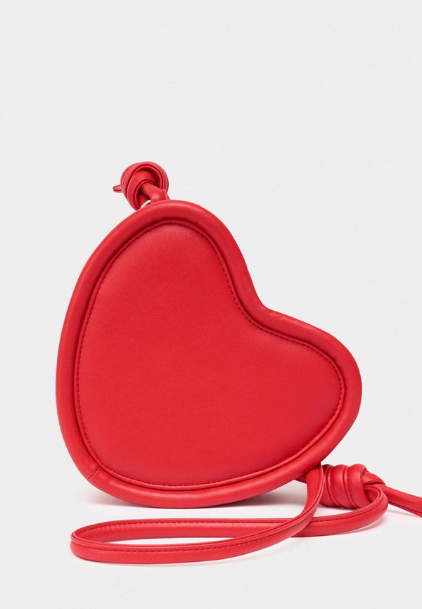 Arny Praht Сумка - CRUSH - фото 1