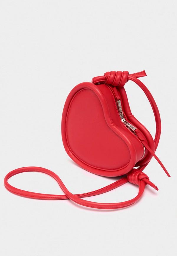 Arny Praht Сумка - CRUSH - фото 2