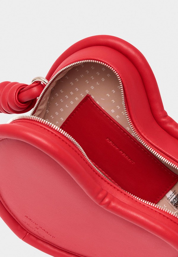 Arny Praht Сумка - CRUSH - фото 5