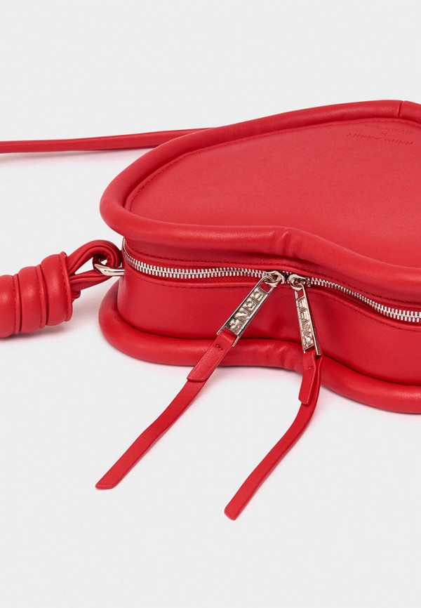 Arny Praht Сумка - CRUSH - фото 4