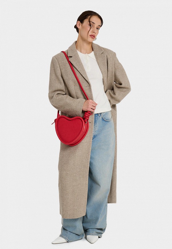 Arny Praht Сумка - CRUSH - фото 6